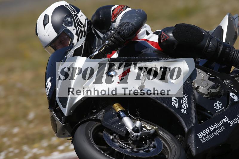 Archiv-2023/33 14.06.2023 MSS Track Day ADR/Gruppe rot/6